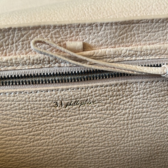 Phillip Lim 3.1 Handbag - Picture 4 of 10